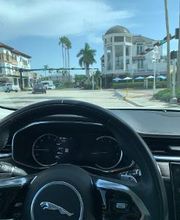 Premier Taxi & Limo Service image 20