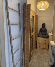 Hôtel Restaurant Deshors-Foujanet image 6