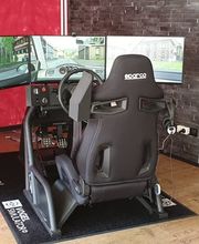 Fahrschule Mario Gallus Bild 4