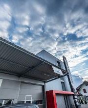 KSB (Schweiz) AG Bild 2
