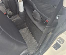 Eco'car image 13