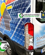 GVO Sachverständige Kfz Gutachten Gutachter Sachverständiger Saarbrücken Neunkirchen 41.png