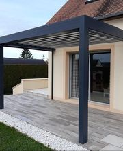 S.P. Menuiserie image 4