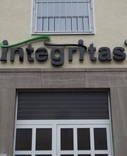 SW Innovative Werbung Bild 2