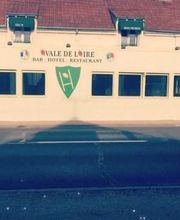 L'Ovale de Loire image 3