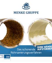 Menke Umweltdienste GmbH Bild 1