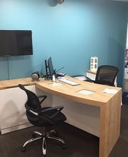 Audilab / Audioprothésiste Falaise image 2