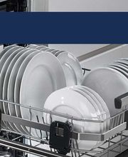 Tawa Elektrogeräte GmbH Bild 7