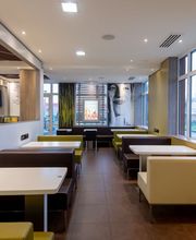 McDonald's Bild 4