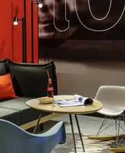 ibis Augsburg Koenigsplatz Bild 6