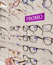 Optic du Cap - Opticien Toulouse image 12