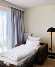 Garner Hotel Oberhausen by IHG Bild 12