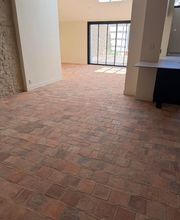 Da Silva Carrelage image 6