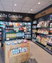 ORLEN Tankstelle Bild 9