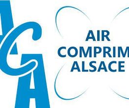 Air Comprime Alsace image 11