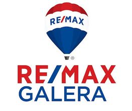 Remaxgalera-logoportada.jpg
