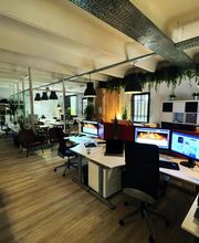 Lueur Externe image 7