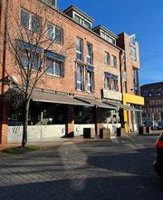 Bäckerei Werning GmbH (Ibbenbüren) Bild 1