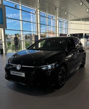 Volkswagen Chartres - Car Lovers image 13