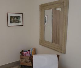CARRE PSY image 20