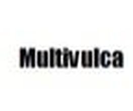 Multivulca image 2