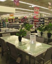 Centrakor Pineuilh image 9