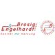 Brosig & Engelhardt GmbH Sanitär - Heizung