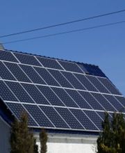 Stephan Volfova Dachdeckermeister Bild 4