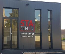 Sta Renov image 1