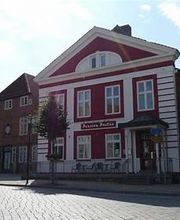 Pension Paetau Bild 11