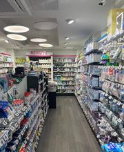 Pharmacie Kellermann image 11