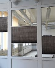 Comtesse stores sàrl Bild 11