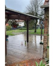 Matthies Facility Services - Grünpflege & Hausmeisterdienste Bild 4