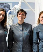 Gallery Cliente