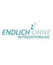 ENDLICH OHNE Tattooentfernung Filiale Dresden/Pirna Bild 5