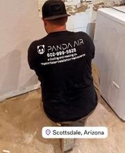 PANDA AIR LLC image 5