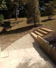 Arbor & Paysage image 7