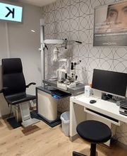 GrandOptical Breda afbeelding 7