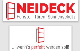 Neideck GmbH