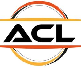 ACL image 1