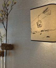 Stohr Wohneinrichtungen AG Bild 10