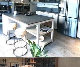 Groizeau Concepteur d'interieur image 8