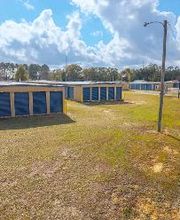 Pilot Self Storage - Elberta image 17