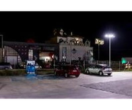ACCIONA Charging Station imagen 9