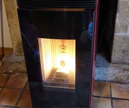 Rocher Guénaël image 17
