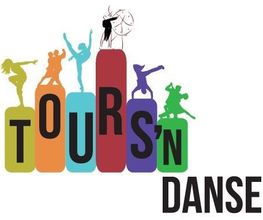 Tours'N Danse image 9