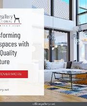 8_Office Gallery International_Transforming Workspaces with High-Quality Furniture.jpg