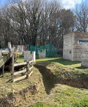 Aventure Paintball image 4