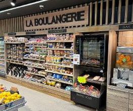 Coccinelle Supermarché image 12