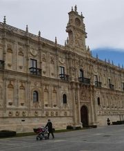 tu vtc vip leon imagen 4